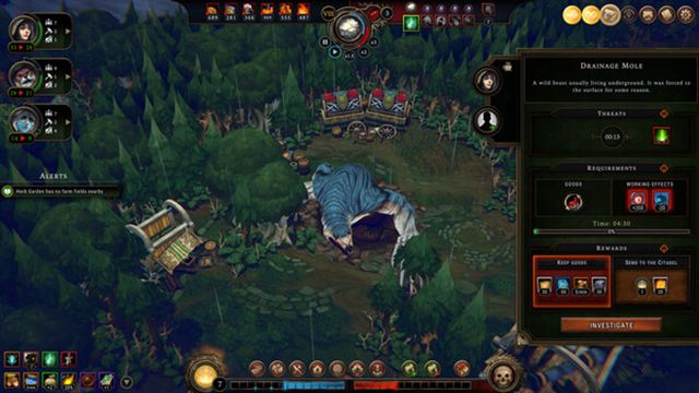 Hình ảnh trong game Against the Storm v1.3.2R-P2P Hình ảnh trong game Against the Storm v1.3.2R-P2P