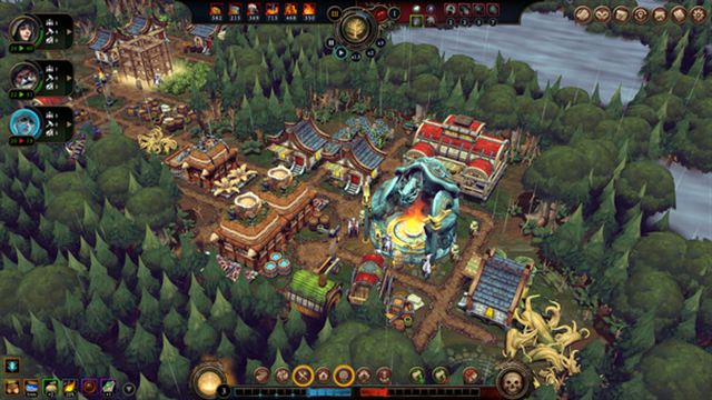 Hình ảnh trong game Against the Storm v1.7.6R-P2P Hình ảnh trong game Against the Storm v1.7.6R-P2P