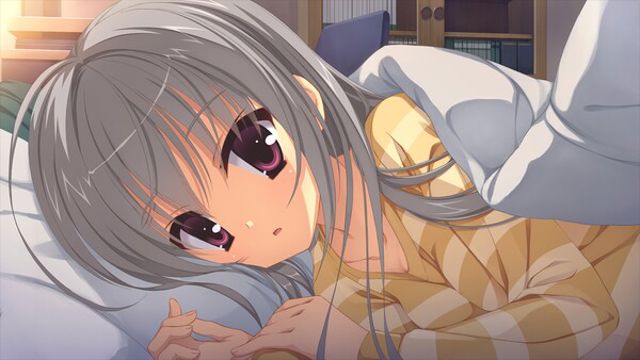 Hình ảnh trong game DRACU RIOT-TENOKE Hình ảnh trong game DRACU RIOT-TENOKE