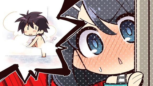 Hình ảnh trong game DRACU RIOT-TENOKE Hình ảnh trong game DRACU RIOT-TENOKE