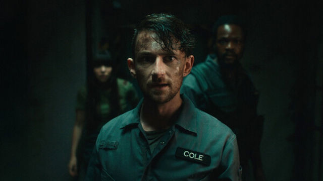 Hình ảnh trong game Dead Reset v1.0.3-P2P Hình ảnh trong game Dead Reset v1.0.3-P2P