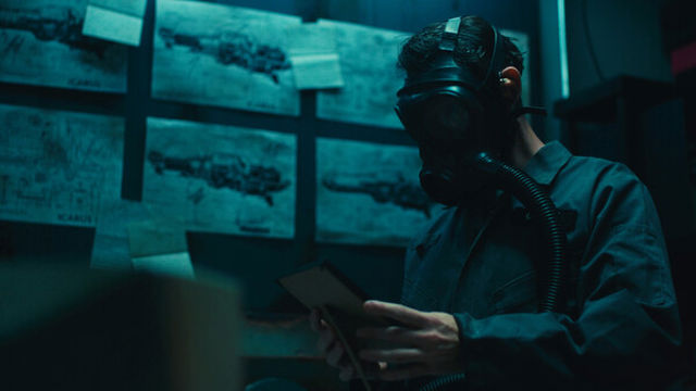 Hình ảnh trong game Dead Reset v1.0.3-P2P Hình ảnh trong game Dead Reset v1.0.3-P2P