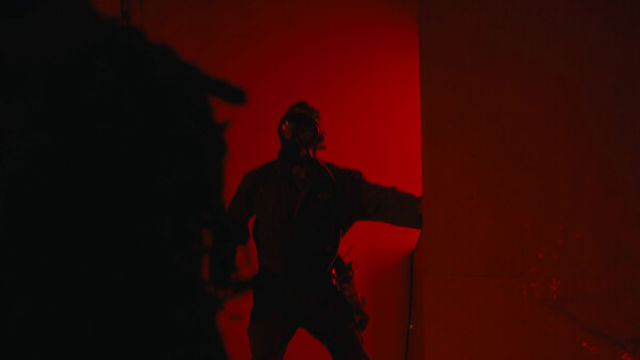 Hình ảnh trong game Dead Reset v1.0.2-P2P Hình ảnh trong game Dead Reset v1.0.2-P2P