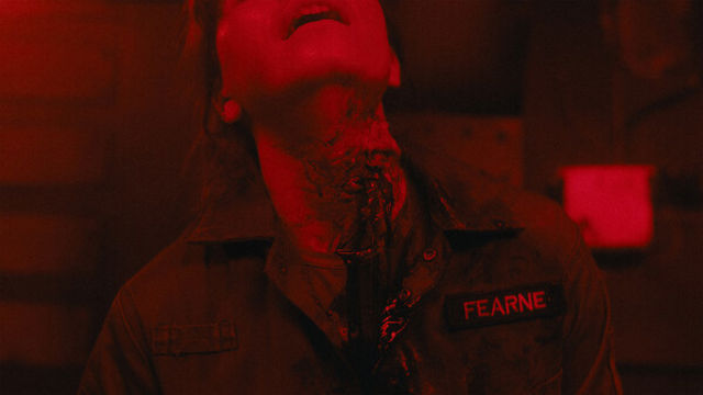 Hình ảnh trong game Dead Reset v1.0.4-P2P Hình ảnh trong game Dead Reset v1.0.4-P2P