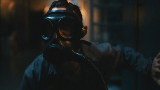 Hình ảnh trong game Dead Reset v1.0.2-P2P Hình ảnh trong game Dead Reset v1.0.2-P2P