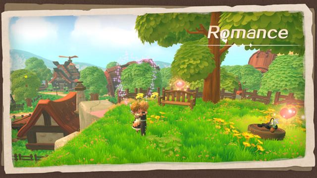 Hình ảnh trong game Song Of The Prairie v1.2-SKIDROW Hình ảnh trong game Song Of The Prairie v1.2-SKIDROW