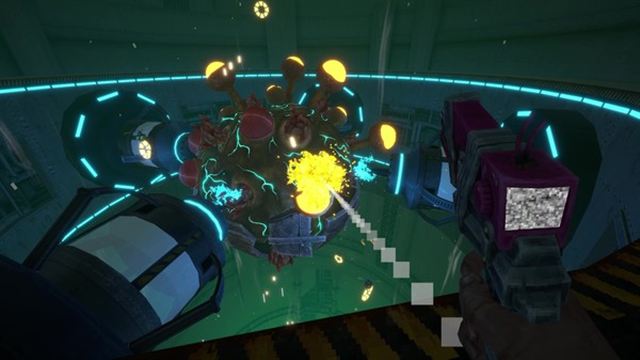 Hình ảnh trong game POSTAL Brain Damaged v20251121-P2P Hình ảnh trong game POSTAL Brain Damaged v20251121-P2P