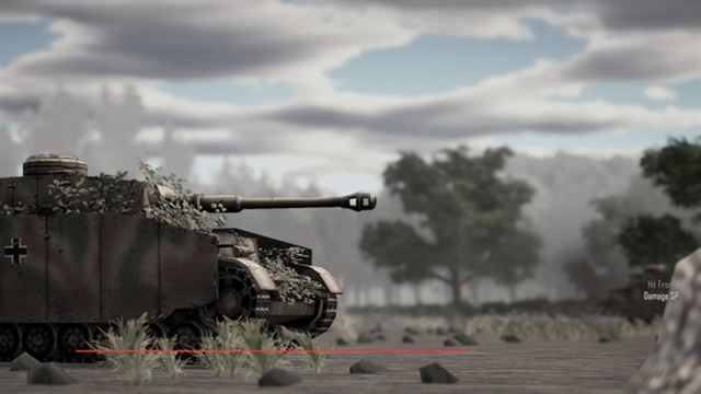 Hình ảnh trong game The Troop v20251218-P2P Hình ảnh trong game The Troop v20251218-P2P