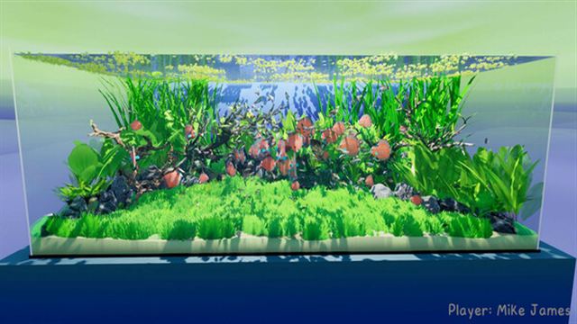 Hình ảnh trong game Fish Game v00.02.86-P2P Hình ảnh trong game Fish Game v00.02.86-P2P