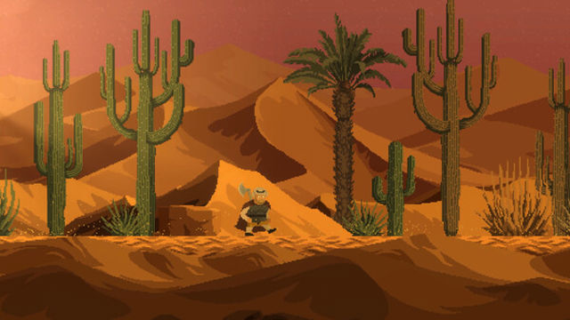 Hình ảnh trong game Regions of Ruin Runegate-TENOKE Hình ảnh trong game Regions of Ruin Runegate-TENOKE