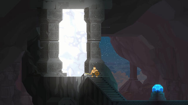 Hình ảnh trong game Regions of Ruin Runegate v1.0.30-P2P Hình ảnh trong game Regions of Ruin Runegate v1.0.30-P2P