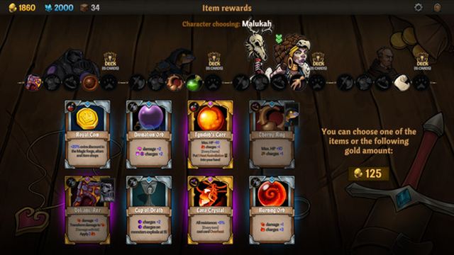 Hình ảnh trong game Across the Obelisk v1.4.1-P2P Hình ảnh trong game Across the Obelisk v1.4.1-P2P