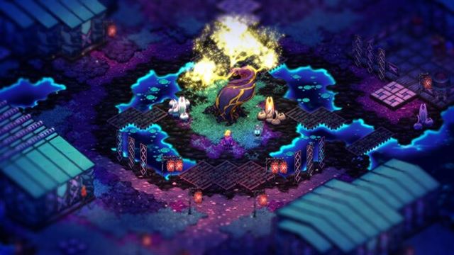 Hình ảnh trong game Crashlands 2 v1.1.3.RC.3-P2P Hình ảnh trong game Crashlands 2 v1.1.3.RC.3-P2P