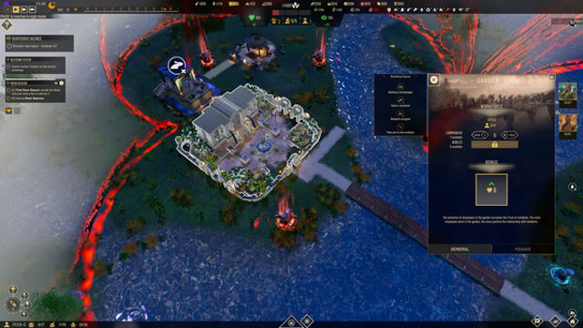 Hình ảnh trong game Aztecs The Last Sun-RUNE Hình ảnh trong game Aztecs The Last Sun-RUNE
