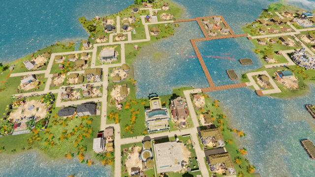 Hình ảnh trong game Aztecs The Last Sun v1.0.0.20608-P2P