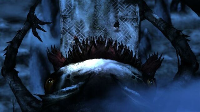 Hình ảnh trong game Perennial Order v1.0.3-P2P Hình ảnh trong game Perennial Order v1.0.3-P2P