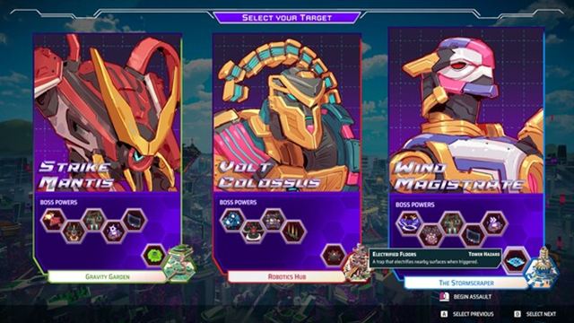 Hình ảnh trong game Battle Shapers v1.1.0.10366-P2P Hình ảnh trong game Battle Shapers v1.1.0.10366-P2P