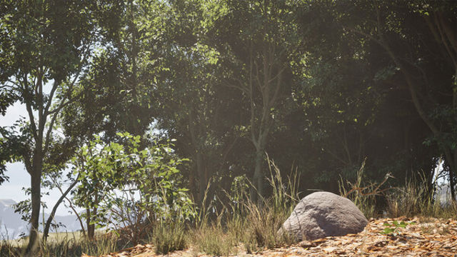 Hình ảnh trong game Stone Simulator Just Be a Rock v1.1.0.7-P2P Hình ảnh trong game Stone Simulator Just Be a Rock v1.1.0.7-P2P