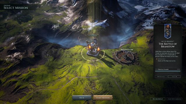 Hình ảnh trong game Age of Darkness Final Stand v1.0.2.0-P2P Hình ảnh trong game Age of Darkness Final Stand v1.0.2.0-P2P