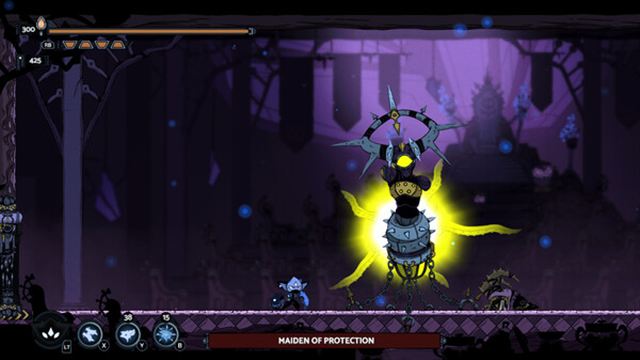 Hình ảnh trong game BIOMORPH v1.7.27362-P2P Hình ảnh trong game BIOMORPH v1.7.27362-P2P