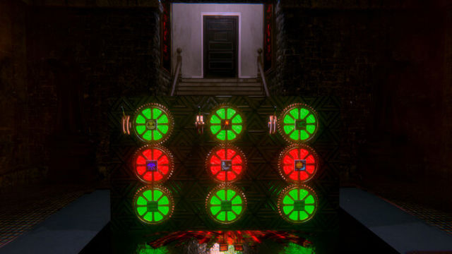 Hình ảnh trong game THIEFS SHELTER v1.2-P2P Hình ảnh trong game THIEFS SHELTER v1.2-P2P