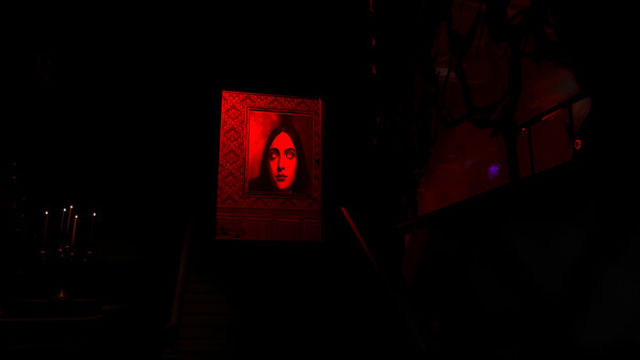 Hình ảnh trong game THIEFS SHELTER v1.2-P2P Hình ảnh trong game THIEFS SHELTER v1.2-P2P