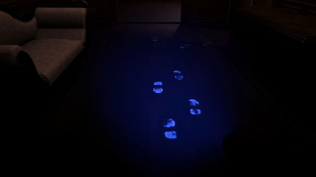 Hình ảnh trong game THIEFS SHELTER v1.2-P2P Hình ảnh trong game THIEFS SHELTER v1.2-P2P