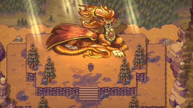 Hình ảnh trong game Sun Haven v2.5.1b-P2P Hình ảnh trong game Sun Haven v2.5.1b-P2P