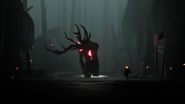 Hình ảnh trong game SELINI Early Access Hình ảnh trong game SELINI Early Access