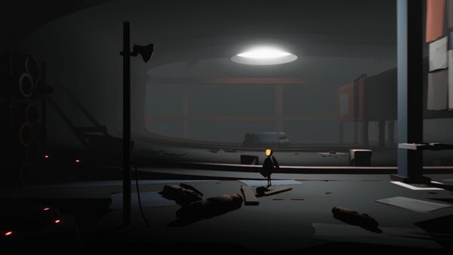 Hình ảnh trong game SELINI Early Access Hình ảnh trong game SELINI Early Access