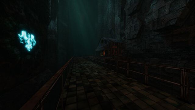 Hình ảnh trong game Peripeteia Early Access Hình ảnh trong game Peripeteia Early Access