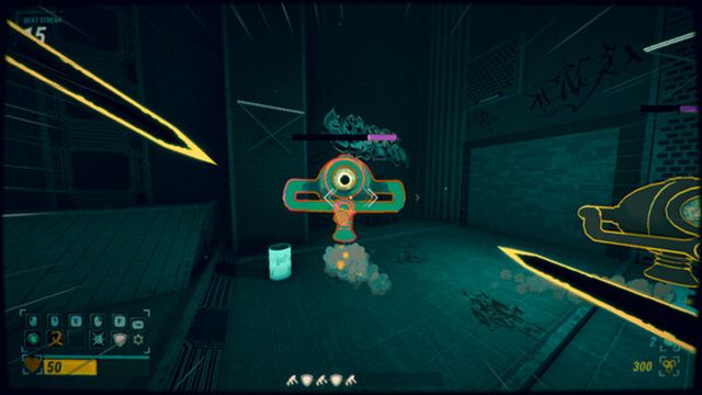 Hình ảnh trong game ROBOBEAT v1.5.1-P2P Hình ảnh trong game ROBOBEAT v1.5.1-P2P