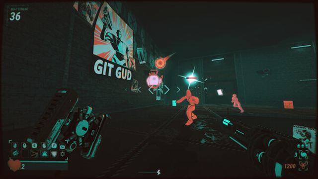 Hình ảnh trong game ROBOBEAT v1.5.1-P2P Hình ảnh trong game ROBOBEAT v1.5.1-P2P