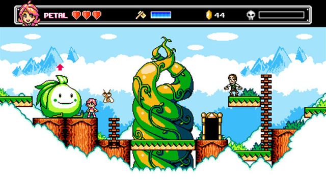 Hình ảnh trong game Fallen Leaf v1.0.1.11-P2P Hình ảnh trong game Fallen Leaf v1.0.1.11-P2P