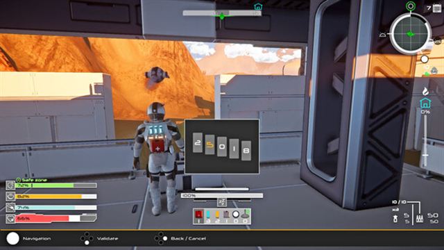 Hình ảnh trong game THE DARK SIDE OF CECLON v1.0.10-P2P Hình ảnh trong game THE DARK SIDE OF CECLON v1.0.10-P2P