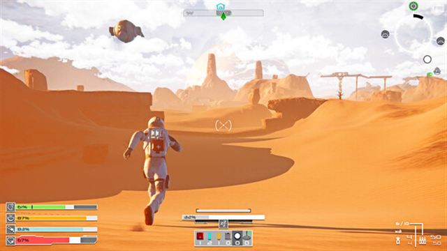 Hình ảnh trong game THE DARK SIDE OF CECLON v1.0.11-P2P Hình ảnh trong game THE DARK SIDE OF CECLON v1.0.11-P2P