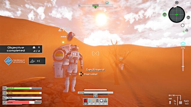 Hình ảnh trong game THE DARK SIDE OF CECLON v1.0.10-P2P Hình ảnh trong game THE DARK SIDE OF CECLON v1.0.10-P2P