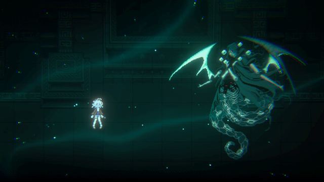 Hình ảnh trong game Depersonalization v2.0.39-P2P Hình ảnh trong game Depersonalization v2.0.39-P2P