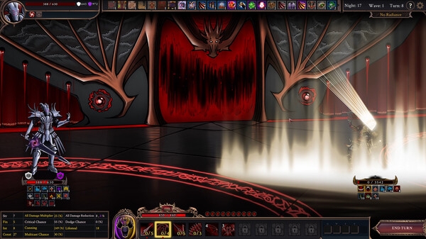 Hình ảnh trong game Few Nights More v1.0.0214-P2P Hình ảnh trong game Few Nights More v1.0.0214-P2P