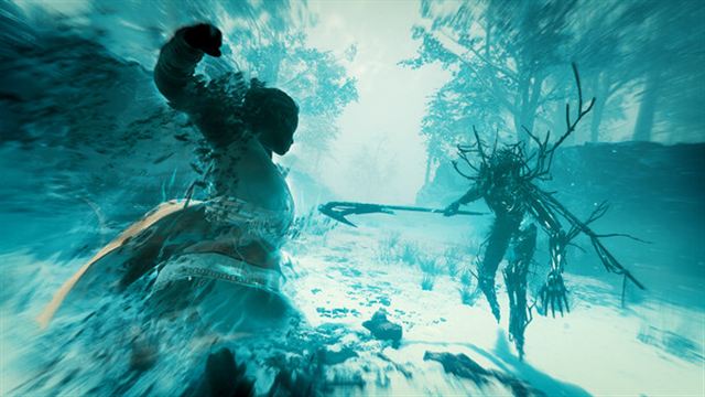 Hình ảnh trong game B Ghosts of NE v1.5.0.0-P2P Hình ảnh trong game B Ghosts of NE v1.5.0.0-P2P