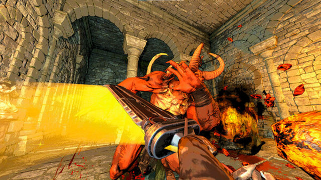 Hình ảnh trong game Mortal Sin v20250901-P2P Hình ảnh trong game Mortal Sin v20250901-P2P