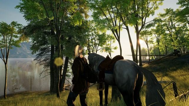 Hình ảnh trong game KeepUp Survival v20240625-P2P Hình ảnh trong game KeepUp Survival v20240625-P2P