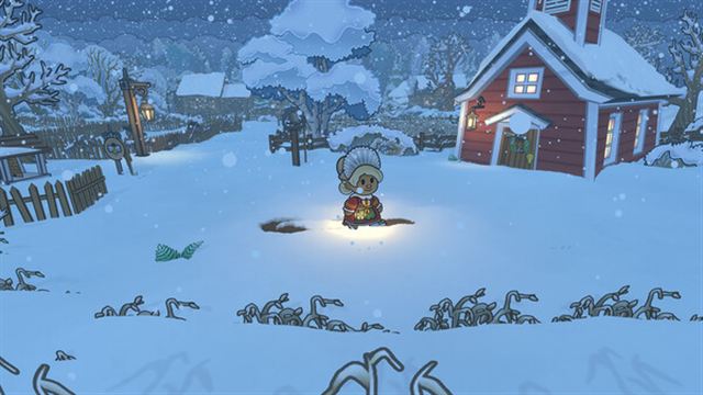 Hình ảnh trong game Echoes of the Plum Grove v1.0.5.23s-TENOKE Hình ảnh trong game Echoes of the Plum Grove v1.0.5.23s-TENOKE