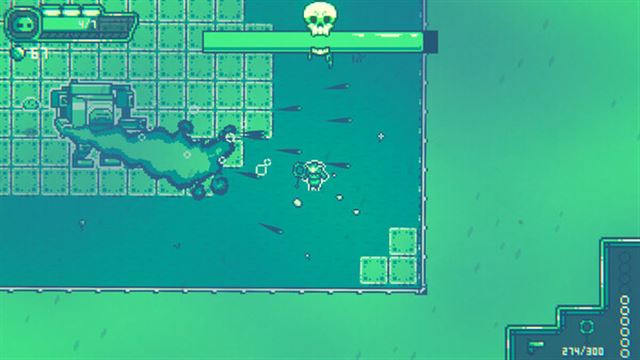 Hình ảnh trong game Slimekeep-TENOKE Hình ảnh trong game Slimekeep-TENOKE