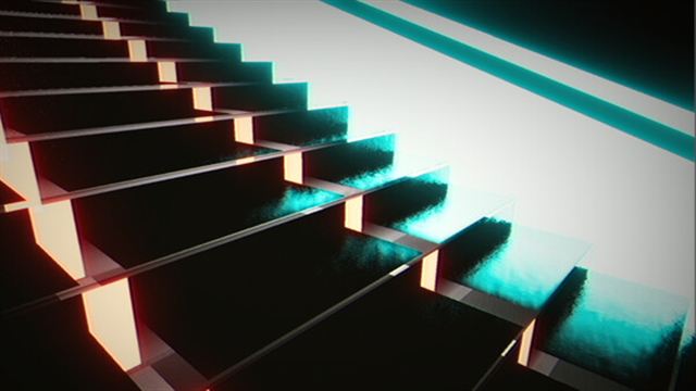 Hình ảnh trong game ECHOSTASIS v1.5-P2P Hình ảnh trong game ECHOSTASIS v1.5-P2P