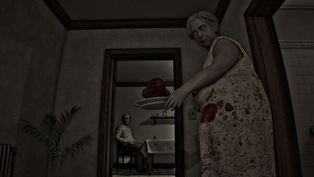 Hình ảnh trong game Forgot-TiNYiSO Hình ảnh trong game Forgot-TiNYiSO