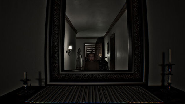 Hình ảnh trong game Forgot-TiNYiSO Hình ảnh trong game Forgot-TiNYiSO