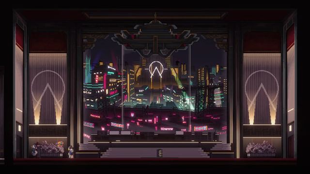 Hình ảnh trong game SANABI v1.3.33-TENOKE Hình ảnh trong game SANABI v1.3.33-TENOKE