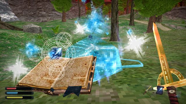 Hình ảnh trong game Dread Delusion v1.0.1.0-P2P Hình ảnh trong game Dread Delusion v1.0.1.0-P2P