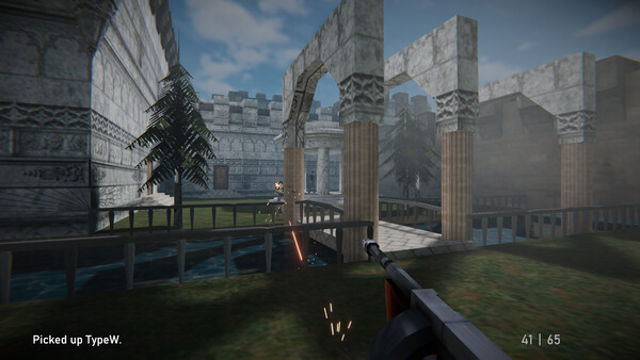 Hình ảnh trong game Agent 64 Spies Never Die v1078-P2P Hình ảnh trong game Agent 64 Spies Never Die v1078-P2P